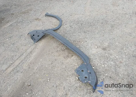 2019 Infiniti Qx50 Pure z USA, uszkodzony, nr VIN 3PCAJ5M32KF102648